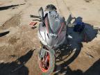 2025 Aprilia Rs 457 zu verkaufen in Colorado Springs, CO - All Over