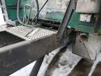 2007 Volvo Vn Semi Truck იყიდება Portland-ში, MI - Burn