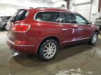 2017 Buick Enclave  იყიდება Avon-ში, MN - Rear End