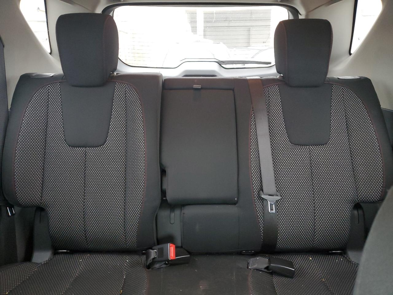 2013 Chevrolet Equinox - Image 10