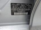 2013 Hyundai Elantra Gls zu verkaufen in Lumberton, NC - Front End