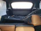 2025 Lexus Rx 350 Base for Sale in Finksburg, MD - Rollover