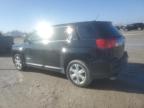2017 Gmc Terrain Sle იყიდება Kansas City-ში, KS - Rear End
