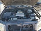 2003 Toyota 4Runner Sr5 for Sale in Prairie Grove, AR - Hail