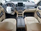 2017 Mercedes-Benz Gle 350 for Sale in Grand Prairie, TX - Front End