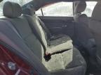 2007 HONDA CIVIC DX for sale at Copart ON - COOKSTOWN