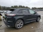 Mendon, MA에서 판매 중인 2015 Ford Edge Sport - Front End