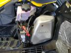 2012 SKIDOO MX Z 600 for sale at Copart MN - MINNEAPOLIS NORTH