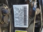 2012 Acura Tl  за продажба в Tanner, AL - Front End