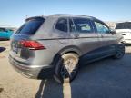 2022 Volkswagen Tiguan S for Sale in Las Vegas, NV - Front End