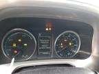 Brighton, CO에서 판매 중인 2018 Toyota Rav4 Hv Le - Front End