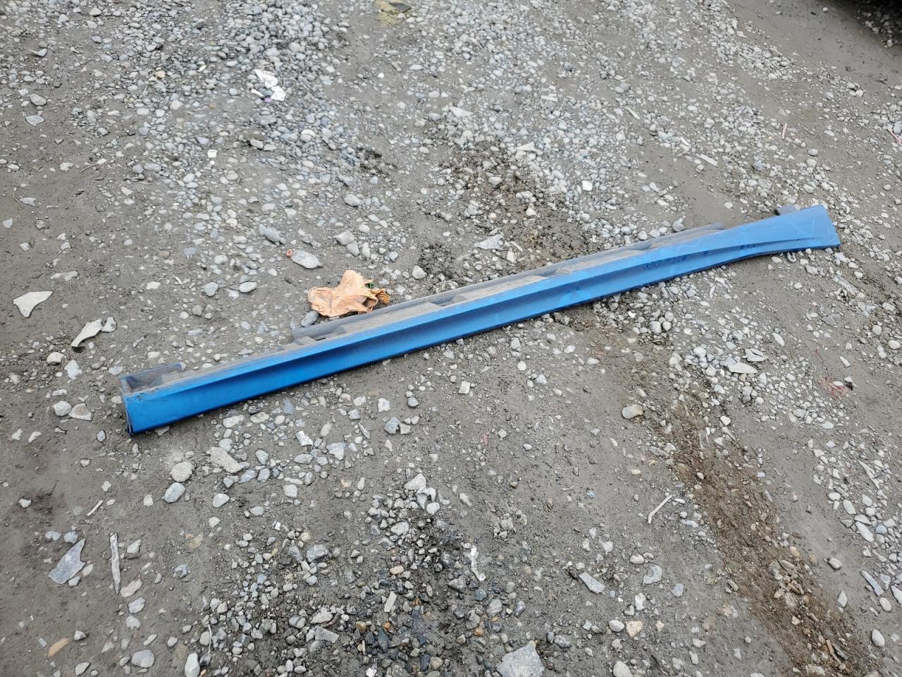 2021 Subaru Impreza Sport VIN: 4S3GTAL62M3705852 Lot: 46116535