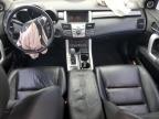 2007 Acura Rdx Technology en Venta en Memphis, TN - Front End