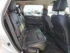 2013 Infiniti Jx35  за продажба в East Granby, CT - Minor Dent/Scratches