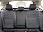 2023 Volkswagen Taos Se for Sale in Kansas City, KS - Front End