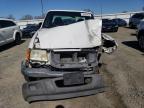 2003 Ford Ranger  на продаже в Sacramento, CA - Front End