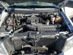 2007 Ford F150  en Venta en Earlington, KY - Front End