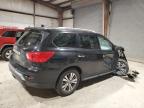 2020 Nissan Pathfinder Sl for Sale in Sikeston, MO - Front End