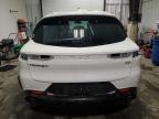 2024 Dodge Hornet R/T продається в Assonet, MA - All Over