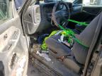 Dyer, IN에서 판매 중인 2003 Chevrolet Silverado K1500 Heavy Duty - Side