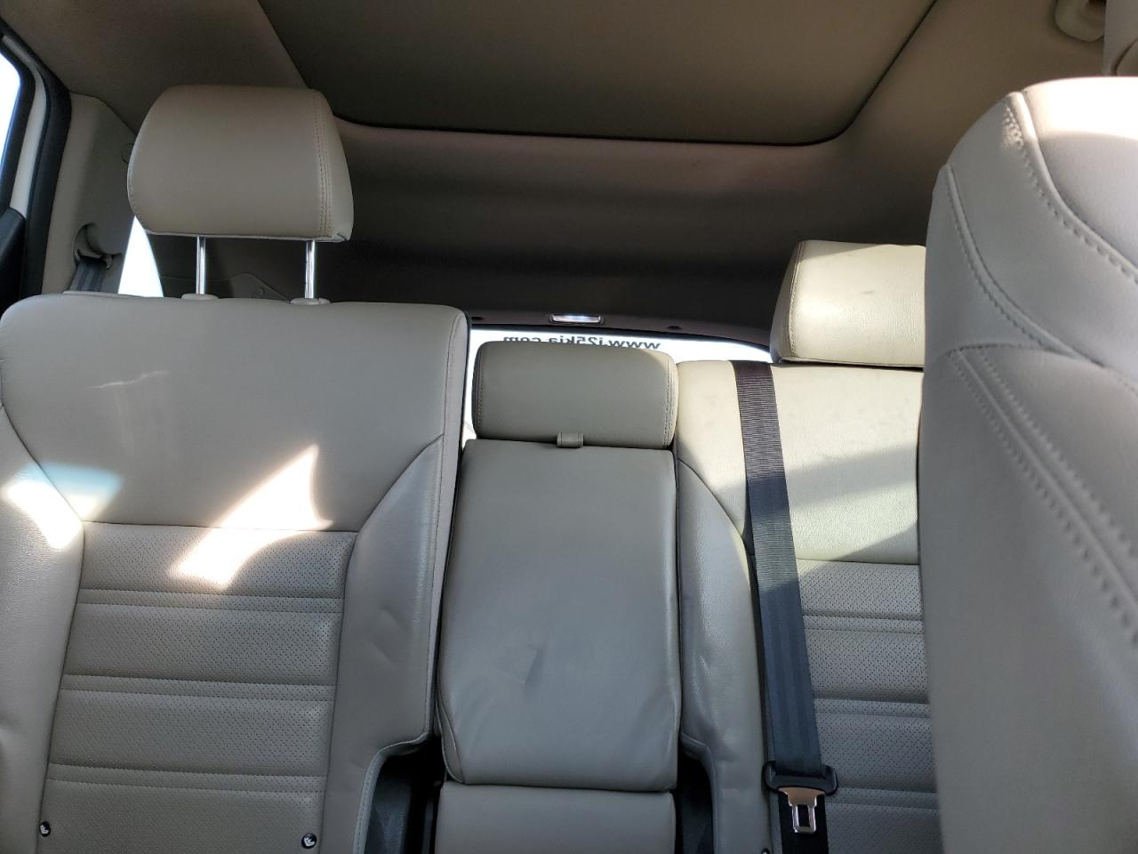 2019 Kia Sorento - Image 10