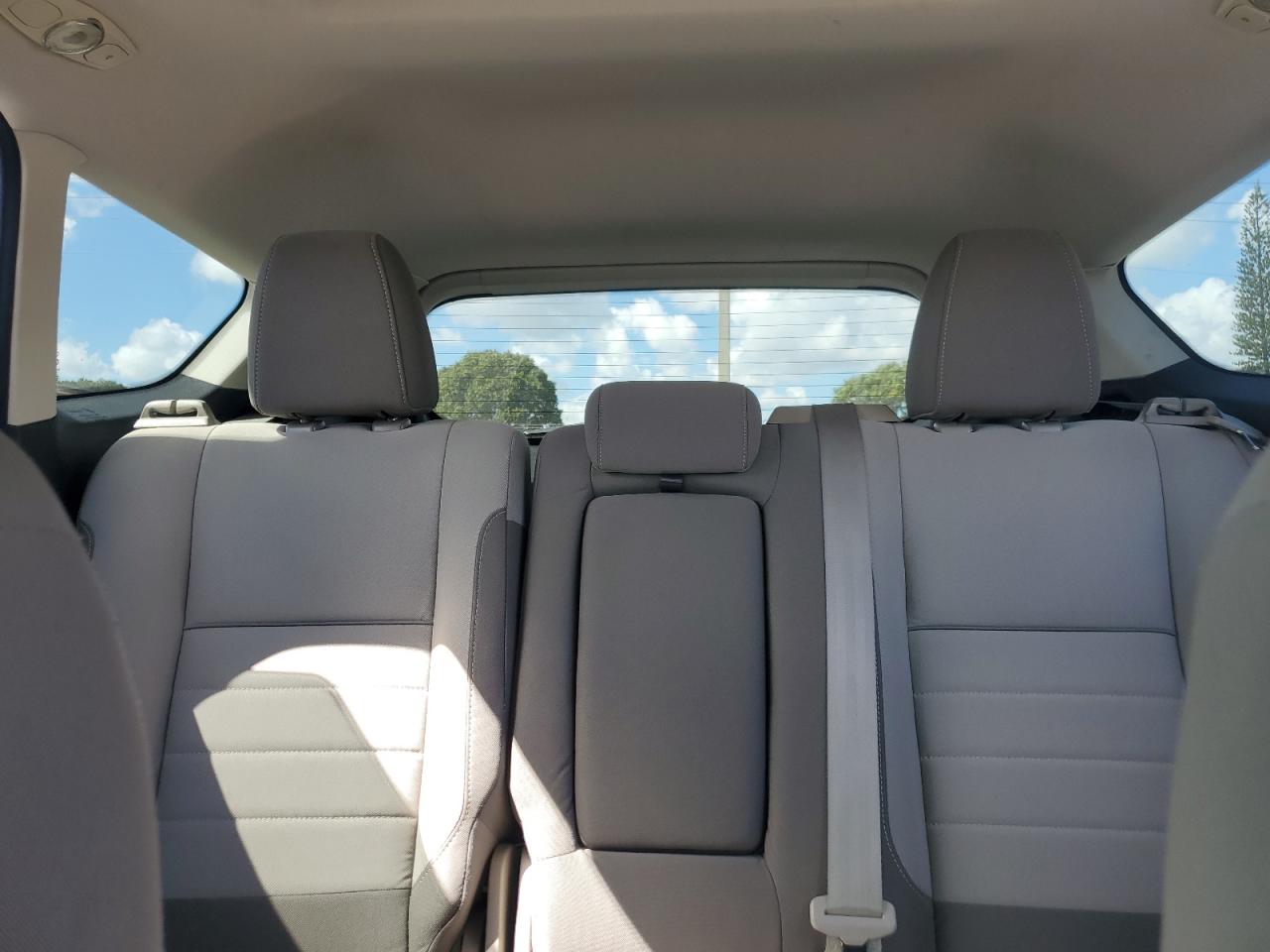 2013 Ford Escape - Image 10