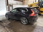 YV4102RK2J1****** Used and Repairable 2018 Volvo XC60 in AK - Anchorage