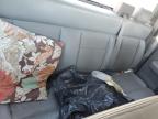 2007 Ford F150  للبيع في Apopka، FL - Front End