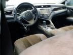 2018 Toyota Camry L for Sale in Hurricane, WV - Water/Flood