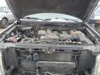 2009 Ford F150 Supercrew for Sale in Woodhaven, MI - Side