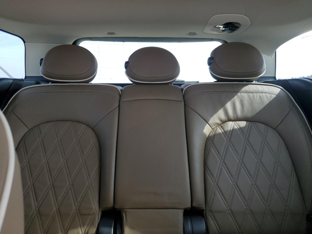 2018 MINI Cooper - Image 10