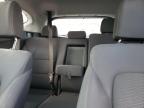 2019 Hyundai Tucson Se for Sale in Louisville, KY - Minor Dent/Scratches