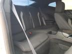2017 Chevrolet Camaro Ls for Sale in Andrews, TX - Water/Flood
