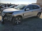 2021 Mitsubishi Outlander Sport Se للبيع في Mentone، CA - All Over