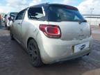 2014 CITROEN DS3 DSTYLE for sale at Copart WESTBURY