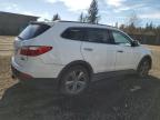 2016 Hyundai Santa Fe Se Ultimate for Sale in Graham, WA - Minor Dent/Scratches