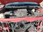 2011 Toyota Tundra Crewmax Sr5 продається в Kansas City, KS - Front End