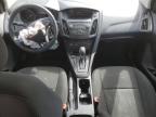 2018 Ford Focus S for Sale in San Antonio, TX - All Over