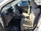 2012 Honda Cr-V Ex zu verkaufen in Walton, KY - Front End
