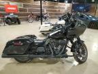 2023 Harley-Davidson Fltrxst  zu verkaufen in Dallas, TX - All Over