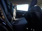 2009 Honda Cr-V Lx იყიდება Brookhaven-ში, NY - Front End