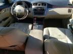 2011 Toyota Avalon Base en Venta en Hillsborough, NJ - Front End