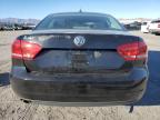2013 Volkswagen Passat S за продажба в Las Vegas, NV - Front End