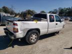 2002 Gmc New Sierra K1500 zu verkaufen in Ocala, FL - Front End