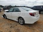 2014 Toyota Camry L за продажба в Eight Mile, AL - Front End