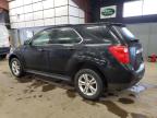 2013 CHEVROLET EQUINOX LS for sale at Copart CT - HARTFORD SPRINGFIELD