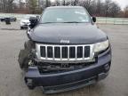 2011 Jeep Grand Cherokee Laredo de vânzare în Brookhaven, NY - Front End