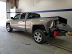 2017 Chevrolet Silverado K1500 Lt за продажба в Sandston, VA - Undercarriage