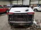 2023 TOYOTA RAV4 LE for sale at Copart QC - MONTREAL