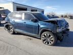 2018 Volkswagen Atlas Se იყიდება Anthony-ში, TX - Front End
